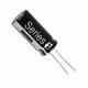 Eaton - Electronics Division B1835-2R5336-R