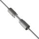 Eaton - Electronics Division BK/C515-500MA
