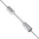 Eaton - Electronics Division BK/GMA-V-1-R