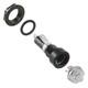 Eaton - Electronics Division BK/HLD