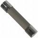 Eaton - Electronics Division BK/MDA-15-R