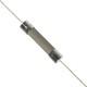 Eaton - Electronics Division BK/MDA-V-2/10