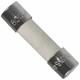 Eaton - Electronics Division BK/S501-160-R