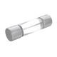 BK/S504-6.3A