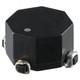 Eaton - Electronics Division CMS2-11-R