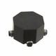Eaton - Electronics Division CTX20-2P-R