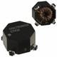 Eaton - Electronics Division CTX33-2P-R