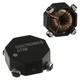 Eaton - Electronics Division CTX8-4A-R