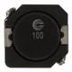 DR1040-100-R