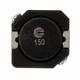 DR1040-150-R
