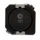 DR1050-101-R