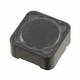 Eaton - Electronics Division DR125-1R0-R