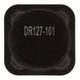 DR127-101-R
