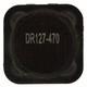 DR127-470-R