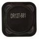 DR127-681-R