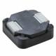 Eaton - Electronics Division DRA124-1R0-R