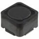 Eaton - Electronics Division DRA127-330-R