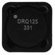 DRQ125-331-R