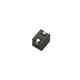 Eaton - Electronics Division FP1008R1-R120-R