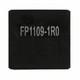 FP1109-1R0-R