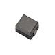 Eaton - Electronics Division FPV1006-150-R