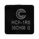 HC9-1R0-R