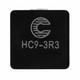 HC9-3R3-R