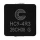 HC9-4R3-R