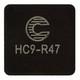 HC9-R47-R