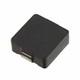 Eaton - Electronics Division HCM1104-4R7-R