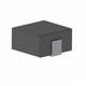 Eaton - Electronics Division HCM1A4020V2-4R7-R
