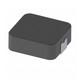 Eaton - Electronics Division HCM1A1104V2-1R0-R
