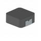 Eaton - Electronics Division HCM1A1305V2-R82-R