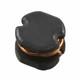 Eaton - Electronics Division LD1-1R8-R