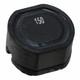 LDS0705-150M-R