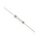 MDH-V-21-RBK