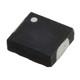 Eaton - Electronics Division MPI4040R1-R10-R