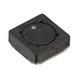 Eaton - Electronics Division SD20-471-R