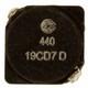 Eaton - Electronics Division SD6030-440-R