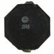 SD8328-680-R