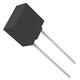 Eaton - Electronics Division SS-5-3.15A-BK
