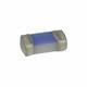 Eaton - Electronics Division TR/0603FA3.5A