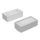 Eaton - Electronics Division TR/3216TD7-R