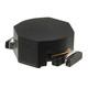 Eaton - Electronics Division UP2B-220
