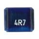 Eaton - Electronics Division WCL3225-270-R