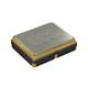 ECS Inc. ECS-2016MV-480-BN-TR