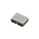 ECS Inc. ECS-2033-240-AU