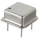 ECS Inc. ECS-2200BX-196