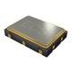 ECS Inc. ECS-2520S18-320-EN-TR