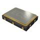 ECS Inc. ECS-3225S33-440-FN-TR